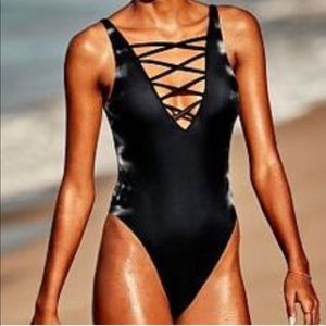 Victoria’s Secret PINK one piece